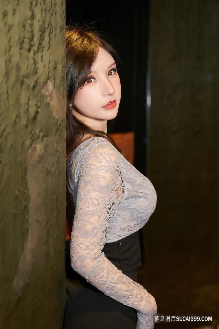 天天干天天色综合