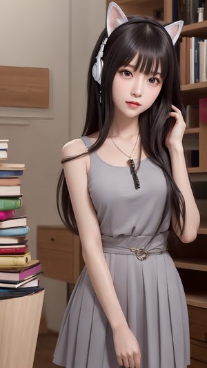 歪歪漫画下载
