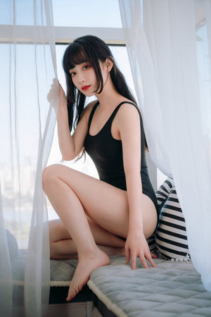 我年轻漂亮的继坶2bd