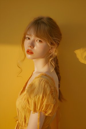 激情丁香小说