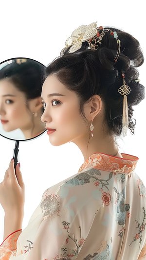 天天看高清影视在线波吉多依