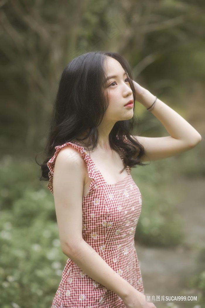 神雕侠侣之李莫愁