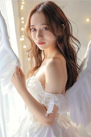 美国大兵全集免费观看