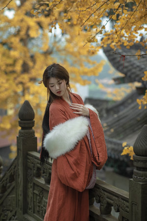 动感之星妖精