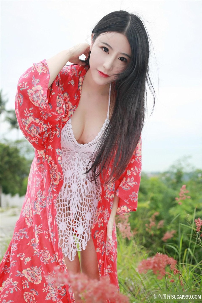 日韩AV女优一区尤物久久