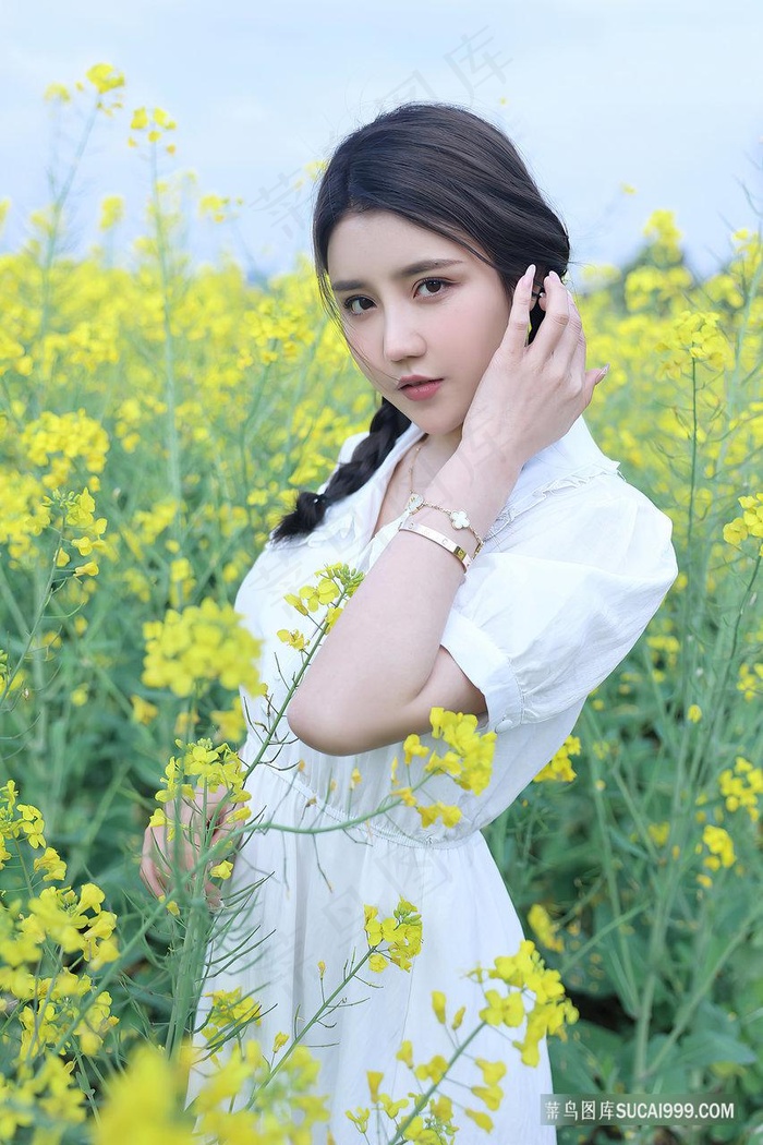 yes一族