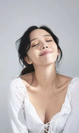老司机午夜精品线在线视频
