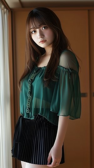 电影365天