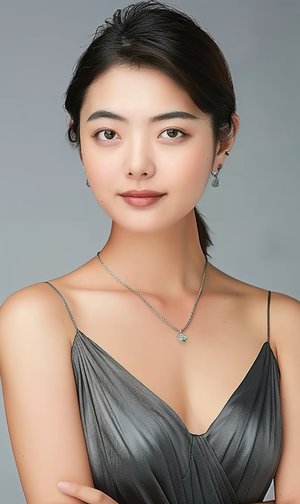 亚洲人成网站999久久久综合