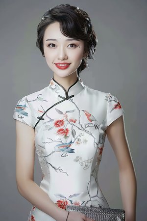 国产亚洲精品美女在线