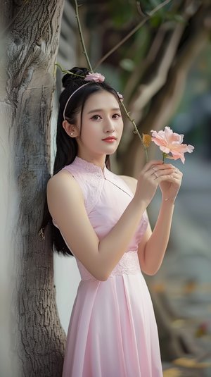 丰满熟女作爱免费视频