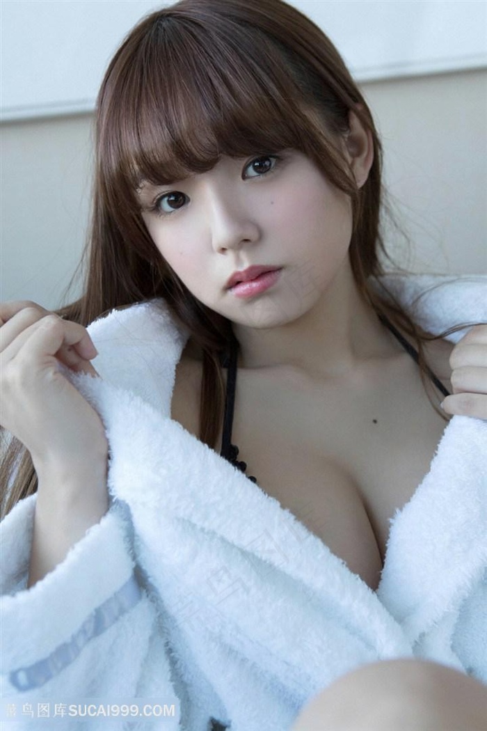 绝对权力电视剧