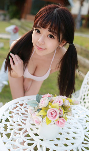中文japanese在线播放免费