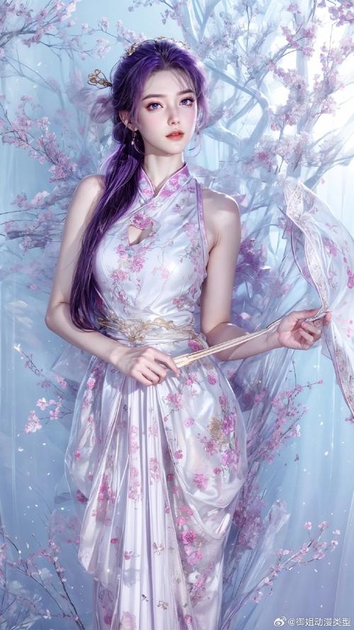 雨中情电影完整版观看