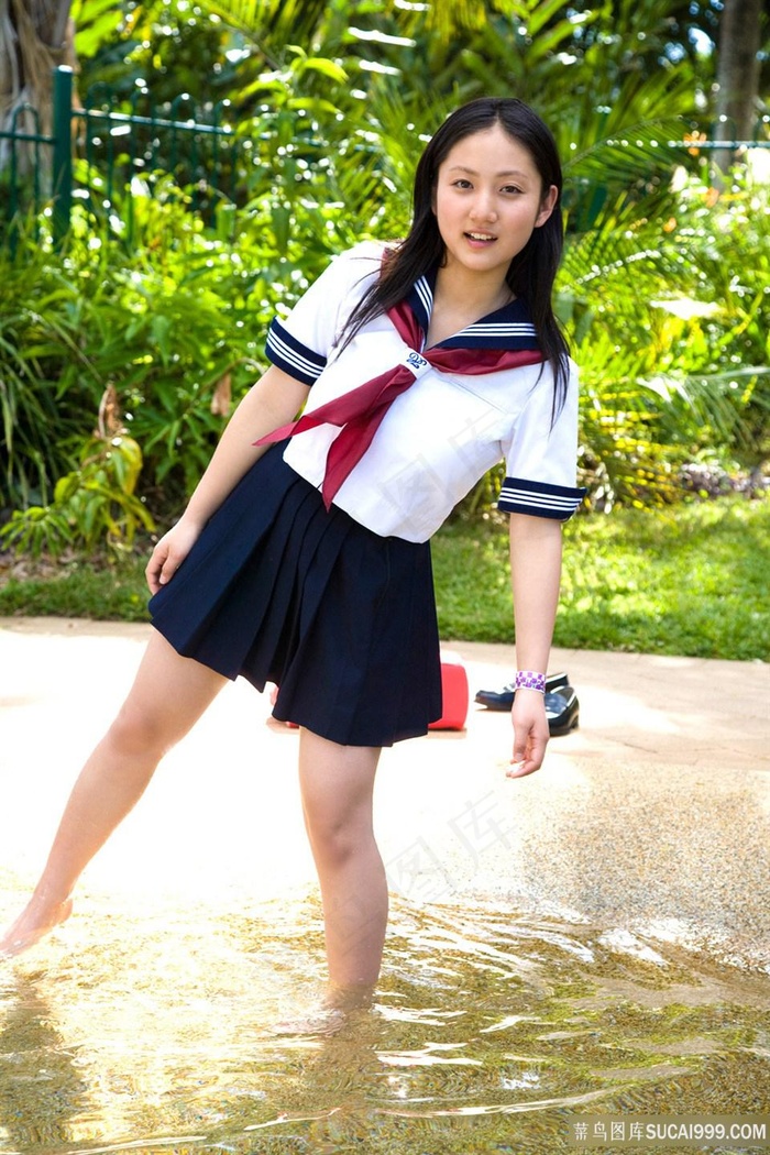 全部黄色淫